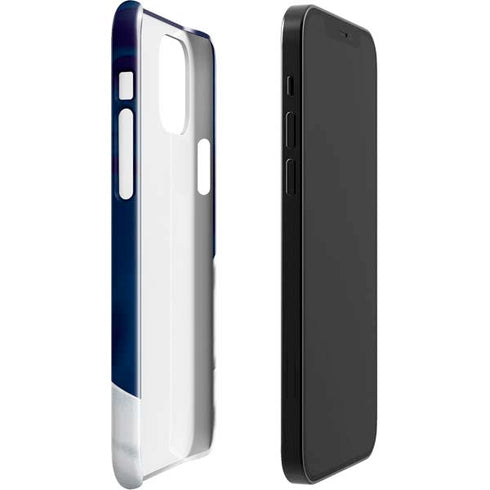 NFL Dallas Cowboys iPhone 12 Mini Lite Case